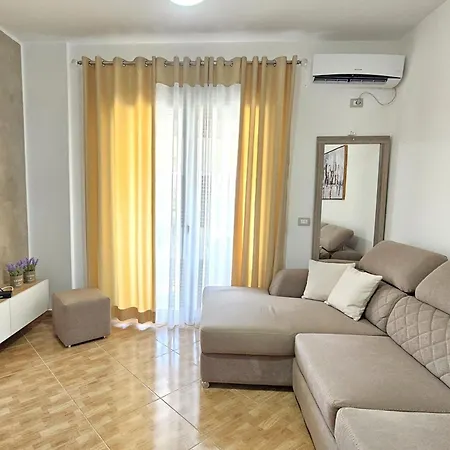 Apartamento Pool View Palm 002 - Happy *